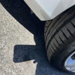 
										MERCEDES – Clase CLS – Shooting Brake 350 BlueEFFICIENCY full									