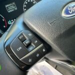 
										FORD TRANSIT CUSTOM 2.0TDCI 130CV full									