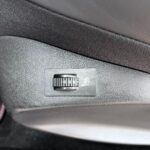 
										PEUGEOT – 208 – 3p GTi full									