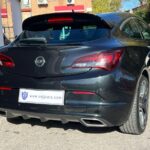 
										OPEL – GTC Astra 2.0 Turbo  280CV OPC GTC full									