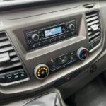 
										FORD TRANSIT CUSTOM 2.0TDCI L2 full									