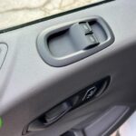 
										FORD TRANSIT 2.0TDCI L4H3 170CV full									