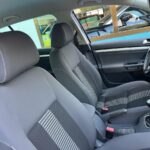 
										VOLKSWAGEN – Golf – 1.6 5p. Comfortline full									