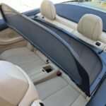 
										BMW – Serie 4 Cabrio – 425d Cabrio Luxury full									