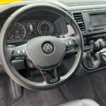 
										VOLKSWAGEN – Multivan – 2.0 TSI 204CV Highline full									