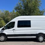 
										FORD Transit 2.0TDCI L3H2 Kombi 6 full									