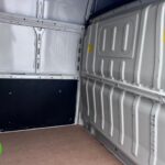 
										PEUGEOT Boxer L3 H3 2.2 BHDI 140CV full									