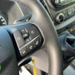 
										FORD TRANSIT CUSTOM 2.0TDCI 130CV full									