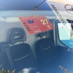 
										IVECO Daily 3.0d 176cv 16 M3 full									