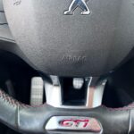 
										PEUGEOT – 208 – 3p GTi full									