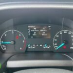 
										FORD TRANSIT 2.0TDCI L4H3 170CV full									