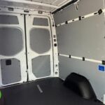 
										MERCEDES Sprinter 315 CDI MEDIO 150cv full									