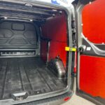
										FORD TRANSIT CUSTOM 2.0TDCI L2 full									