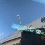 
										FORD TRANSIT CUSTOM 2.0TDCI full									