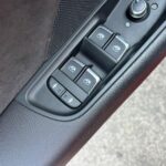 
										AUDI – A3 – Sedan 2.0 TFSI S tronic SLINE 310CV full									