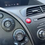 
										HONDA – Civic – 1.4 i-VTEC 3p. Type S full									