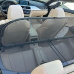 
										BMW – Serie 4 Cabrio – 425d Cabrio Luxury full									