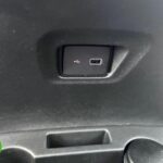 
										PEUGEOT Boxer L3 H3 2.2 BHDI 140CV full									