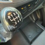 
										FORD Transit Custom Kombi 2.0 TDCI 130CV L2 full									