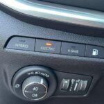 
										JEEP – Compass – 4xe Limited 1.3 PHEV 190CV full									