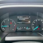 
										FORD TRANSIT 2.0TDCI L4H3 170CV full									