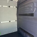 
										MERCEDES Sprinter 315 CDI MEDIO 150cv full									