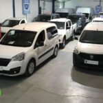 
										FIAT Ducato L3 H2 2.3JTD full									