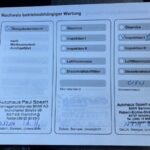 
										BMW – Serie 3 Coupé – 318Ci cat full									