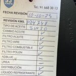 
										FORD TRANSIT CUSTOM 2.0TDCI full									