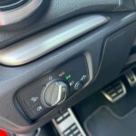 
										AUDI – A3 – Sedan 2.0 TFSI S tronic SLINE 310CV full									