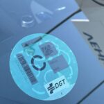 
										BMW – Serie 6 Gran Coupé – 640d full									