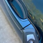 
										BMW – Serie 4 Cabrio – 425d Cabrio Luxury full									