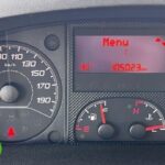 
										PEUGEOT Boxer L3 H3 2.2 BHDI 140CV full									