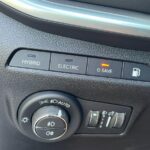 
										JEEP – Compass – 4xe Limited 1.3 PHEV 190CV full									