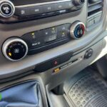 
										FORD TRANSIT CUSTOM 2.0TDCI 130CV full									