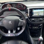 
										PEUGEOT – 208 – 3p GTi full									