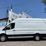 
										FORD TRANSIT 2.0TDCI L4H3 full									