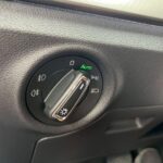 
										SKODA – Kamiq 1.6 TDI Style DSG full									