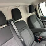 
										FORD TRANSIT CUSTOM 2.0TDCI L2 full									