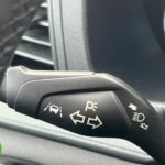 
										FORD TRANSIT 2.0TDCI L4H3 170CV full									