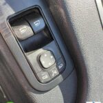 
										MERCEDES Sprinter 315 CDI MEDIO 150cv full									