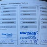 
										BMW – Serie 3 Coupé – 318Ci cat full									