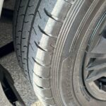 
										FORD TRANSIT CUSTOM 2.0TDCI L2 full									