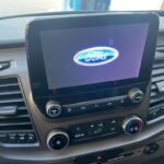 
										FORD TRANSIT CUSTOM 2.0TDCI full									