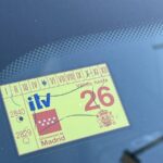 
										BMW – Serie 6 Gran Coupé – 640d full									