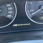 
										BMW – Serie 4 Cabrio – 425d Cabrio Luxury full									