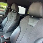 
										AUDI – AUDI S3 Sedan 2.0 TFSI quattro 310CV full									