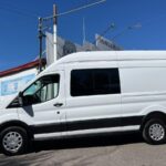 
										FORD Transit 2.0TDCI L3H2 Kombi 6 full									