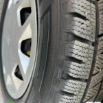 
										FORD Transit Custom Kombi 2.0 TDCI 130CV L2 full									