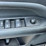 
										JEEP – Compass – 4xe Limited 1.3 PHEV 190CV full									